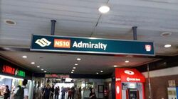 Blk 737 Woodlands Circle (Woodlands), HDB 4 Rooms #539877361